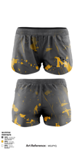 Maryvale Ranger Panties - 1