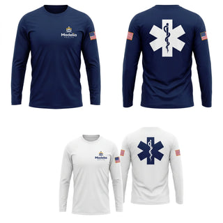 Long Sleeve Performance Shirt, Army promotions, Army, Teamtime, Team time, sublimation, custom sports apparel, team uniforms, spirit wear, spiritwear, sports uniforms, custom shirts, team store, custom team store, fundraiser sports, apparel fundraiser