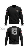 OSI Eder 2506 14876939 Crew Neck Sweatshirt - 100
