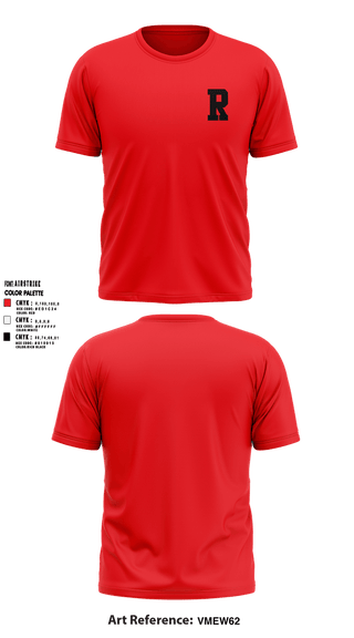 Short Sleeve Performance Shirt, Team Rollin, Softball, Teamtime, Team time, sublimation, custom sports apparel, team uniforms, spirit wear, spiritwear, sports uniforms, custom shirts, team store, custom team store, fundraiser sports, apparel fundraiser