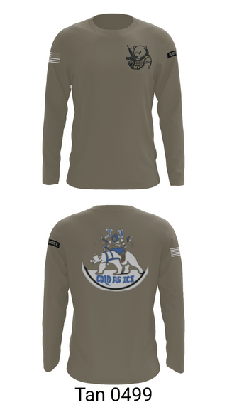 Long Sleeve Performance Shirt, Icehurst, , Teamtime, Team time, sublimation, custom sports apparel, team uniforms, spirit wear, spiritwear, sports uniforms, custom shirts, team store, custom team store, fundraiser sports, apparel fundraiser