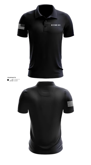 Short Sleeve Performance Polo, B 1-145 / 2-3, , Teamtime, Team time, sublimation, custom sports apparel, team uniforms, spirit wear, spiritwear, sports uniforms, custom shirts, team store, custom team store, fundraiser sports, apparel fundraiser