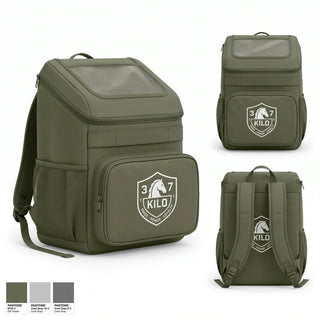 Gear Bag, V3/7, Marines, Teamtime, Team time, sublimation, custom sports apparel, team uniforms, spirit wear, spiritwear, sports uniforms, custom shirts, team store, custom team store, fundraiser sports, apparel fundraiser