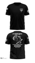 44th IBCT 18314552 Short Sleeve Performance Shirt - 10