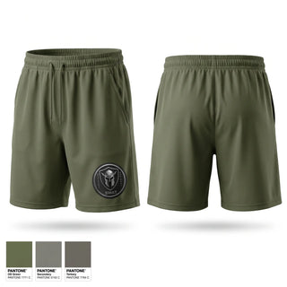 Athletic Shorts With Pockets, Northeast Regional SWAT, Police, Teamtime, Team time, sublimation, custom sports apparel, team uniforms, spirit wear, spiritwear, sports uniforms, custom shirts, team store, custom team store, fundraiser sports, apparel fundraiser