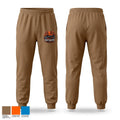 Reeves County ESD 1 Sweatpants - 1