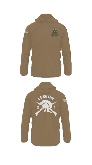 Windbreaker, 2-1, , Teamtime, Team time, sublimation, custom sports apparel, team uniforms, spirit wear, spiritwear, sports uniforms, custom shirts, team store, custom team store, fundraiser sports, apparel fundraiser
