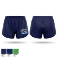 Vergennes Area Rescue Squad 50509380 Ranger Panties - 1