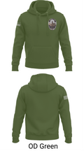 Superior Police Department 92849766 Hoodie - 55