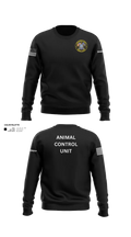 CCSO/ACO2 27054733 Crew Neck Sweatshirt - 24