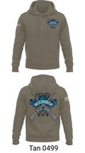 Blueshed Gun Shop 36061412 Hoodie - 78