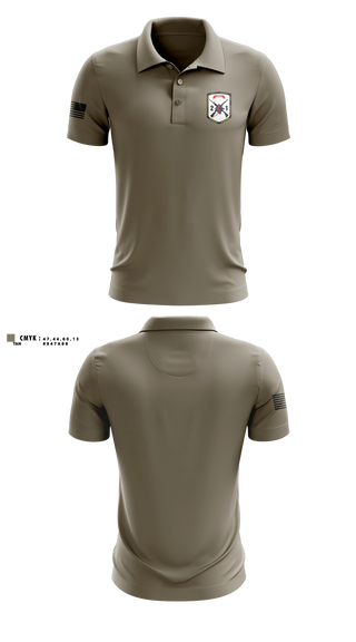 Short Sleeve Performance Polo, V 2/1 The Professionals, Marines, Teamtime, Team time, sublimation, custom sports apparel, team uniforms, spirit wear, spiritwear, sports uniforms, custom shirts, team store, custom team store, fundraiser sports, apparel fundraiser
