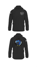 Empire Shield 55309302 Windbreaker - 20