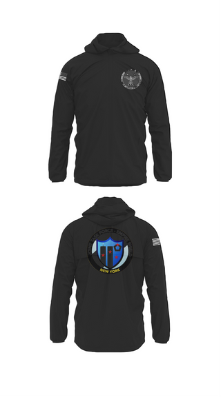 Windbreaker, Empire Shield, , Teamtime, Team time, sublimation, custom sports apparel, team uniforms, spirit wear, spiritwear, sports uniforms, custom shirts, team store, custom team store, fundraiser sports, apparel fundraiser