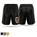 200 Bravo Ranger Panties - 1