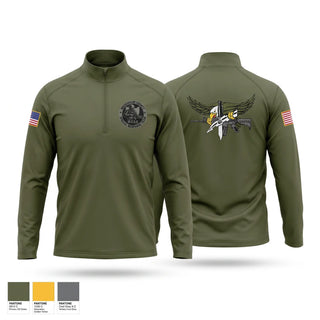 Windbreaker, Muskingum County Sheriff Office Special Response Team, Police, Teamtime, Team time, sublimation, custom sports apparel, team uniforms, spirit wear, spiritwear, sports uniforms, custom shirts, team store, custom team store, fundraiser sports, apparel fundraiser