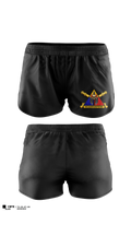 1AD DIVARTY HHB Ranger Panties - 12