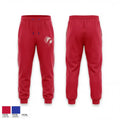 Lady Indians 30649975 Sweatpants - 2