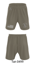 Guard company westlock 44609469 Athletic Shorts With Pockets - 69