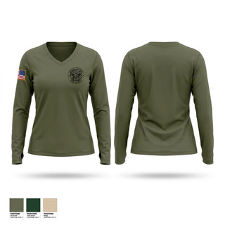 Old School Cotton Feel Shirt, Henry County VA Sheriffs Office, Police, Teamtime, Team time, sublimation, custom sports apparel, team uniforms, spirit wear, spiritwear, sports uniforms, custom shirts, team store, custom team store, fundraiser sports, apparel fundraiser