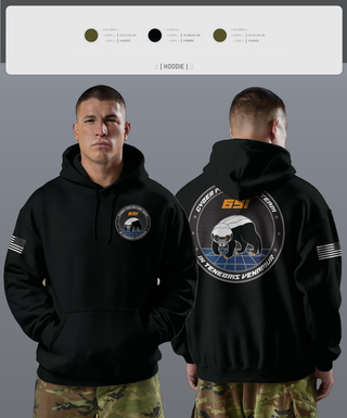 Hoodie, CPT3, , Teamtime, Team time, sublimation, custom sports apparel, team uniforms, spirit wear, spiritwear, sports uniforms, custom shirts, team store, custom team store, fundraiser sports, apparel fundraiser