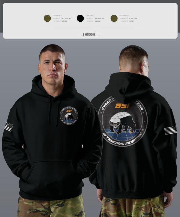 Hoodie, CPT3, , Teamtime, Team time, sublimation, custom sports apparel, team uniforms, spirit wear, spiritwear, sports uniforms, custom shirts, team store, custom team store, fundraiser sports, apparel fundraiser
