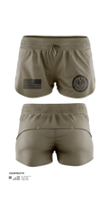 206th Sig Co. Ranger Panties - 21