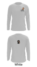 Luis 37624359 Long Sleeve Performance Shirt 7