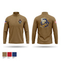 Airedales 81699521 Windbreaker - 1