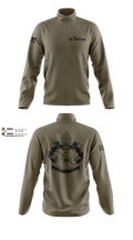 NA 10904761 Fleece Jacket - 2