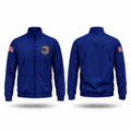 Town of Camden Windbreaker - 2