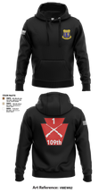 A co 1/109 75312716 Hoodie - 3