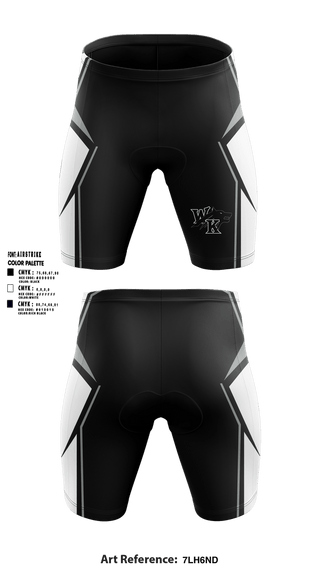 Mens Compression Shorts, White Knoll High School Track & Field, Track & Field, Teamtime, Team time, sublimation, custom sports apparel, team uniforms, spirit wear, spiritwear, sports uniforms, custom shirts, team store, custom team store, fundraiser sports, apparel fundraiser