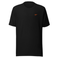 Storm Unisex Staple T-Shirt | Bella + Canvas 3001