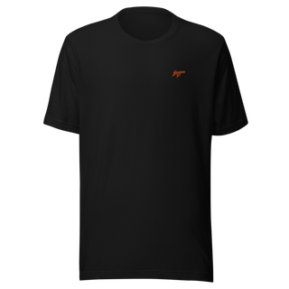 Storm Unisex Staple T-Shirt | Bella + Canvas 3001
