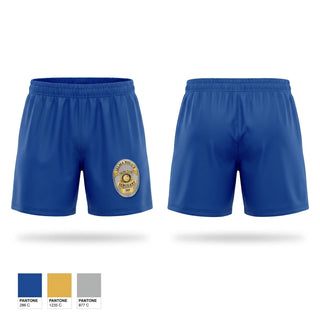 Ranger Panties, Selma Police Departmenr, Police, Teamtime, Team time, sublimation, custom sports apparel, team uniforms, spirit wear, spiritwear, sports uniforms, custom shirts, team store, custom team store, fundraiser sports, apparel fundraiser