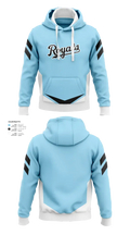 Royals 40566820 Hoodie - 21