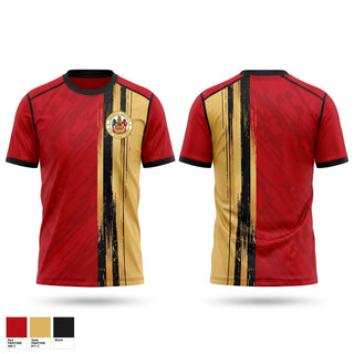 Football Jersey, FCFD FC, Men's Soccer, Teamtime, Team time, sublimation, custom sports apparel, team uniforms, spirit wear, spiritwear, sports uniforms, custom shirts, team store, custom team store, fundraiser sports, apparel fundraiser