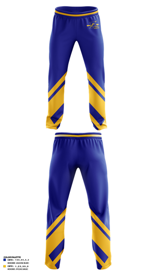 Sweatpants, Philo High School Cross Country, Cross Country, Teamtime, Team time, sublimation, custom sports apparel, team uniforms, spirit wear, spiritwear, sports uniforms, custom shirts, team store, custom team store, fundraiser sports, apparel fundraiser