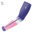 Kate Duncan Smith DAR School Volleyball 52095920 Arm Sleeve - 2