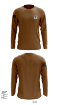 ERT 82561837 Long Sleeve Performance Shirt 102
