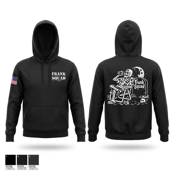 Hoodie, FS 2026, Police, Teamtime, Team time, sublimation, custom sports apparel, team uniforms, spirit wear, spiritwear, sports uniforms, custom shirts, team store, custom team store, fundraiser sports, apparel fundraiser