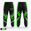 Battle Born Prospects Sweatpants - 1