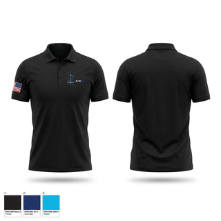 Short Sleeve Performance Polo, JaxCare, EMS/EMT, Teamtime, Team time, sublimation, custom sports apparel, team uniforms, spirit wear, spiritwear, sports uniforms, custom shirts, team store, custom team store, fundraiser sports, apparel fundraiser