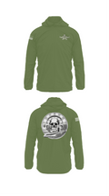 Sonar 48657702 Windbreaker - 39