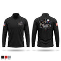 Frank Squad 25876265 Windbreaker - 1