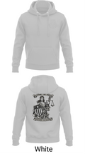 NCOA 15376820 Hoodie - 4