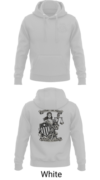 Hoodie, NCOA, Army, Teamtime, Team time, sublimation, custom sports apparel, team uniforms, spirit wear, spiritwear, sports uniforms, custom shirts, team store, custom team store, fundraiser sports, apparel fundraiser