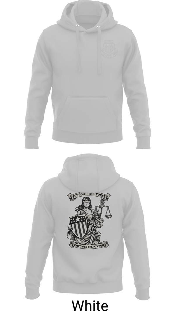 Hoodie, NCOA, Army, Teamtime, Team time, sublimation, custom sports apparel, team uniforms, spirit wear, spiritwear, sports uniforms, custom shirts, team store, custom team store, fundraiser sports, apparel fundraiser