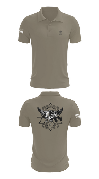 Short Sleeve Performance Polo, sert, , Teamtime, Team time, sublimation, custom sports apparel, team uniforms, spirit wear, spiritwear, sports uniforms, custom shirts, team store, custom team store, fundraiser sports, apparel fundraiser